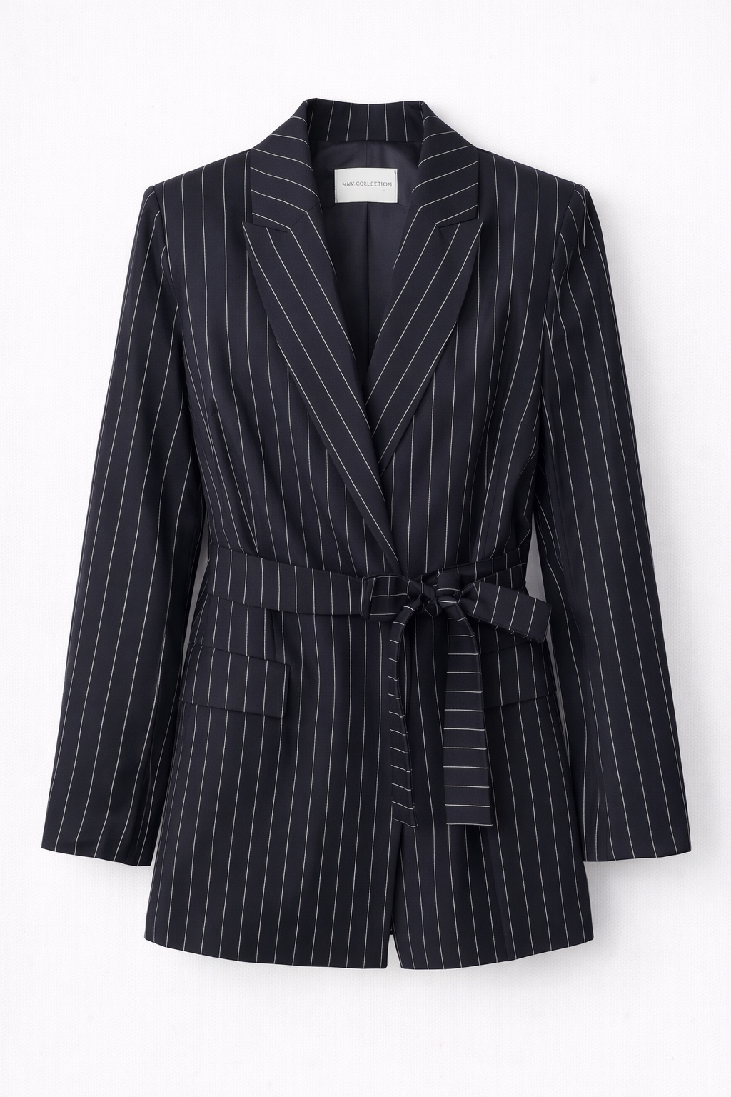 Abito “Chicago” - Gmix